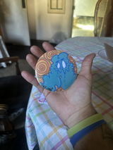 Gerardo Zamorano Jr review photo