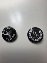 United Blood NYC review photo