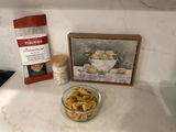 Brannanjohnston review photo
