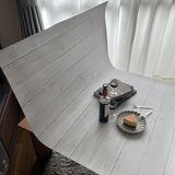 歩 吉田 review photo