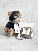 薫 阿部 review photo