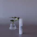 匿名 review photo