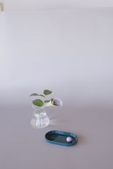匿名 review photo