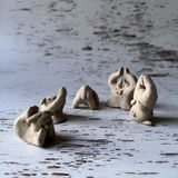里沙 大西 review photo