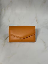 匿名 review photo