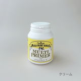 匿名 review photo