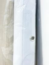 利奈 鈴木 review photo