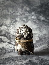 匿名 review photo