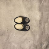 かど review photo