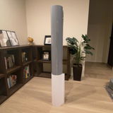 かど review photo