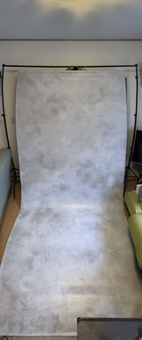 匿名 review photo