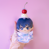 やこ review photo