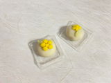 匿名 review photo