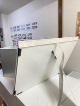 匿名 review photo