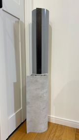 匿名 review photo
