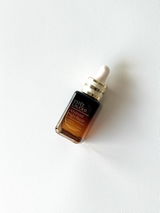 匿名 review photo