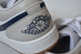 匿名 review photo
