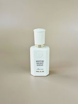 匿名 review photo