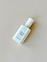 匿名 review photo