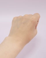 aki review photo