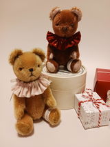 匿名 review photo