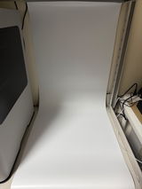 匿名 review photo