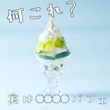 たくさん review photo