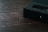 Tatsuya review photo