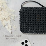 garance_handcrafts 長谷部あかね review photo