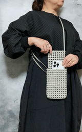 garance_handcrafts 長谷部あかね review photo