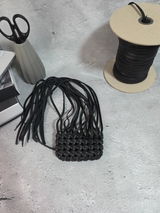 garance_handcrafts 長谷部あかね review photo