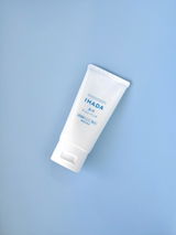 匿名 review photo