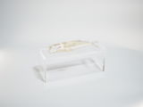 TAKA review photo