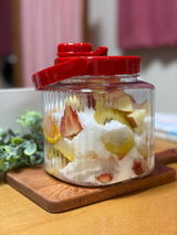 匿名 review photo
