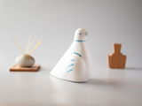 kazunoko review photo
