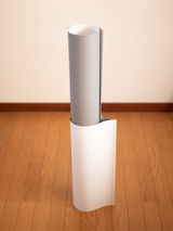 kazunoko review photo