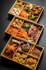 匿名 review photo