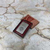 WA review photo