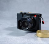 Moxxi review photo