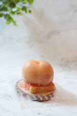 もも review photo