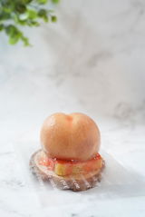 もも review photo