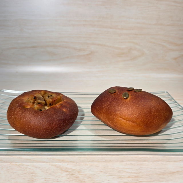パールアッシュウッドを使った匿名さんのレビュー作例