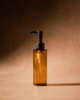 匿名 review photo