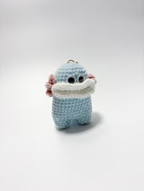 pochapetty review photo