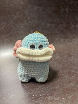 pochapetty review photo