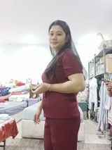 Anonymous review photo