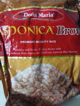 Marisa Socte review photo