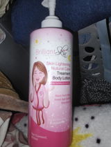 Anonymous review photo