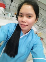 Yenyen review photo