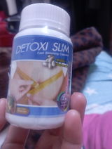 Analinda Potot review photo